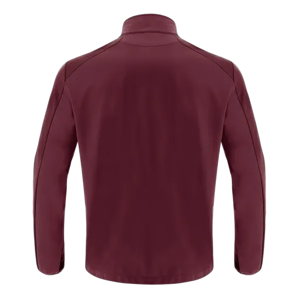 Veste Seth