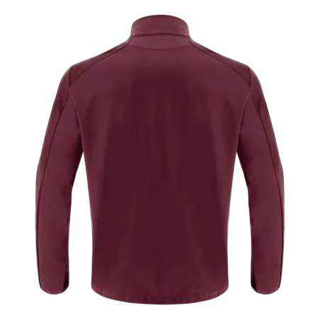 Veste Seth