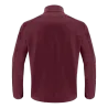 Veste Seth