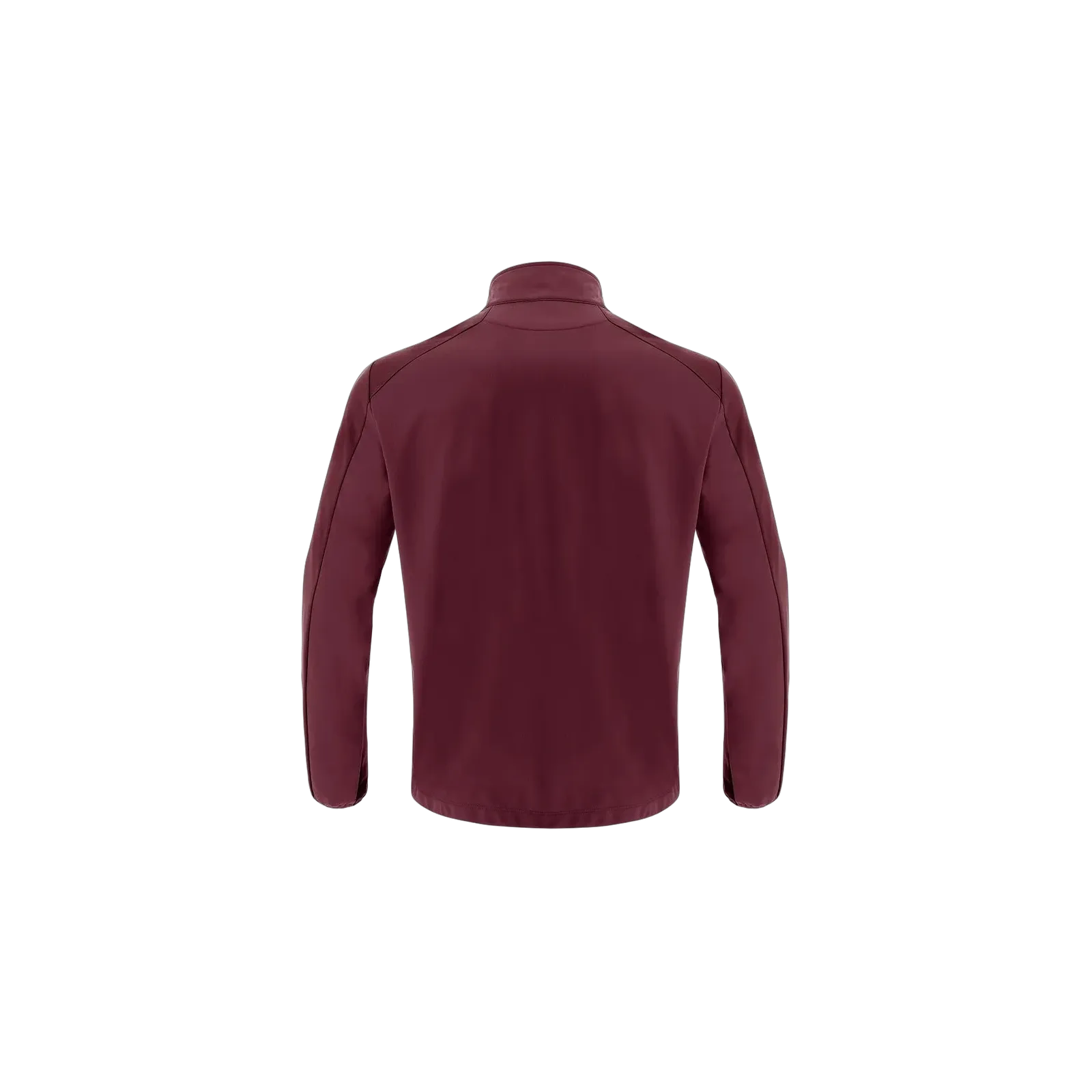 Veste Seth