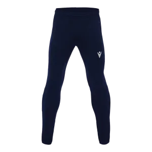 Pantalon Nepri Hero