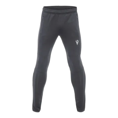 Pantalon Nepri Hero