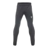 Pantalon Nepri Hero