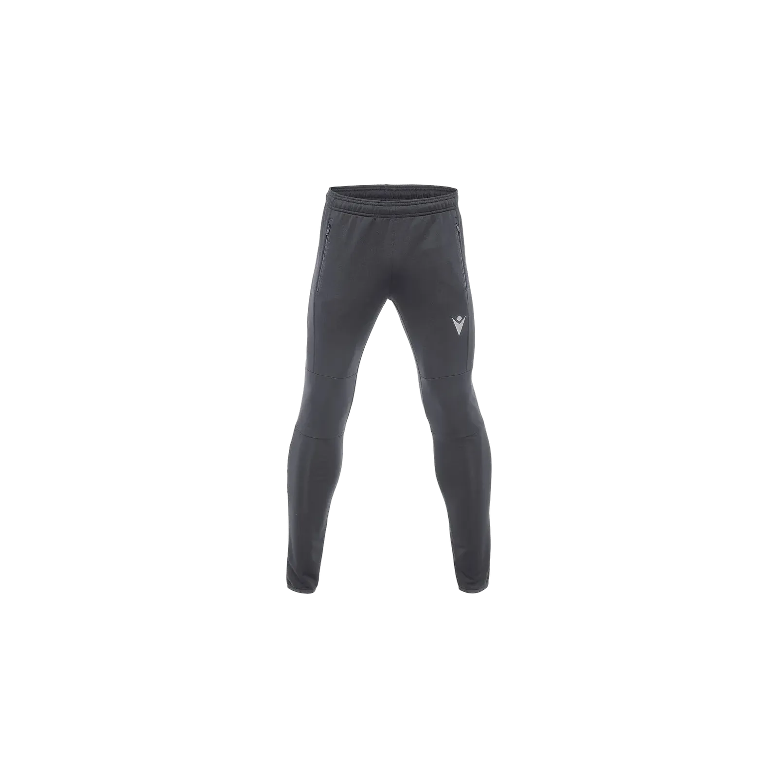 Pantalon Nepri Hero