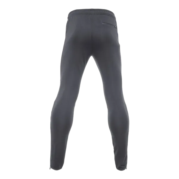 Pantalon Nepri Hero