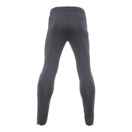 Pantalon Nepri Hero