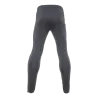 Pantalon Nepri Hero