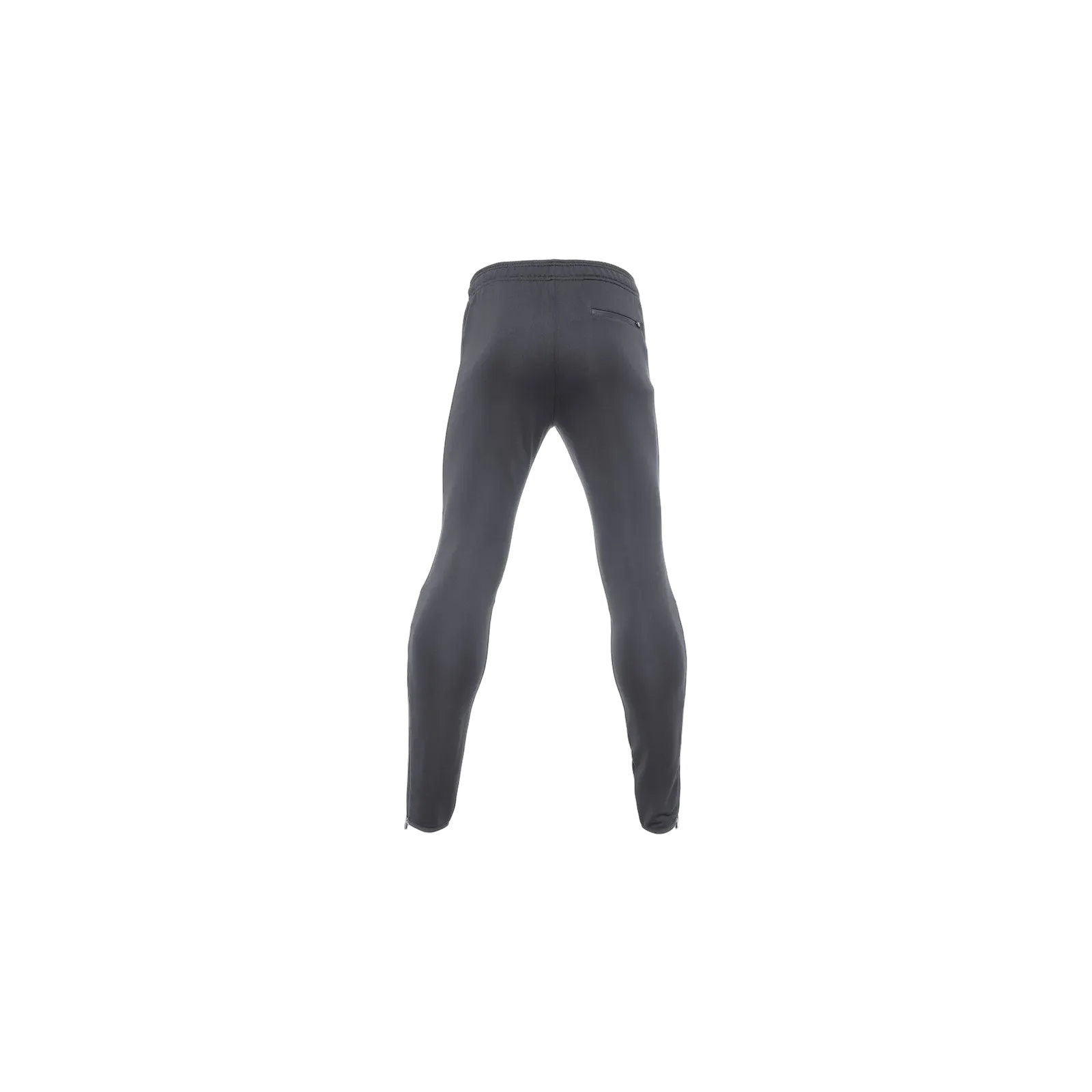 Pantalon Nepri Hero
