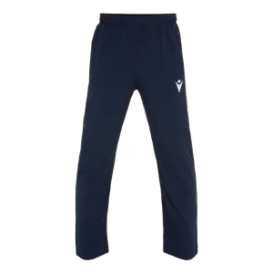 Pantalon microfibre Dacite Hero