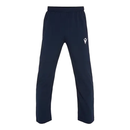 Pantalon microfibre Dacite Hero