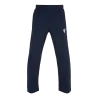 Pantalon microfibre Dacite Hero