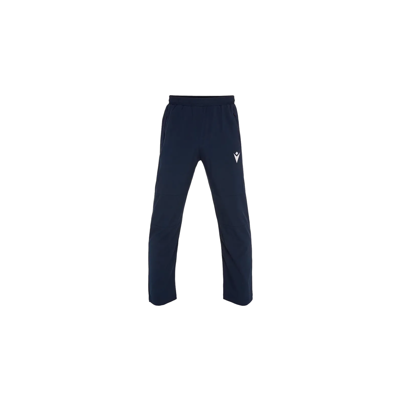 Pantalon microfibre Dacite Hero