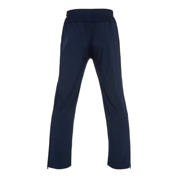 Pantalon microfibre Dacite Hero