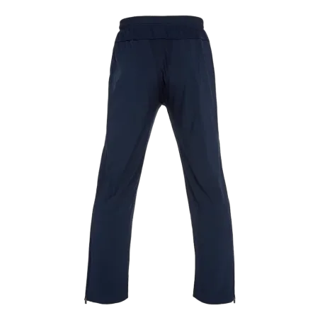 Pantalon microfibre Dacite Hero
