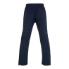 Pantalon microfibre Dacite Hero