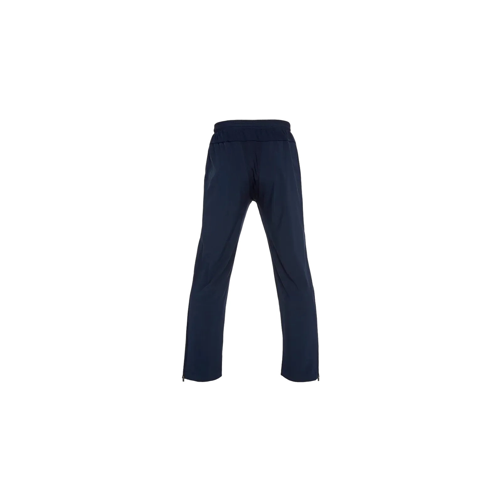 Pantalon microfibre Dacite Hero