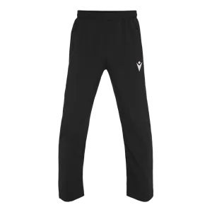 Pantalon microfibre Dacite Hero