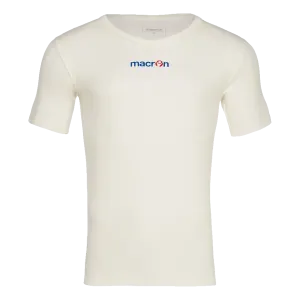 T-shirt Pegasus