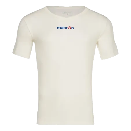 T-shirt Pegasus