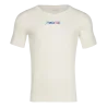 T-shirt Pegasus