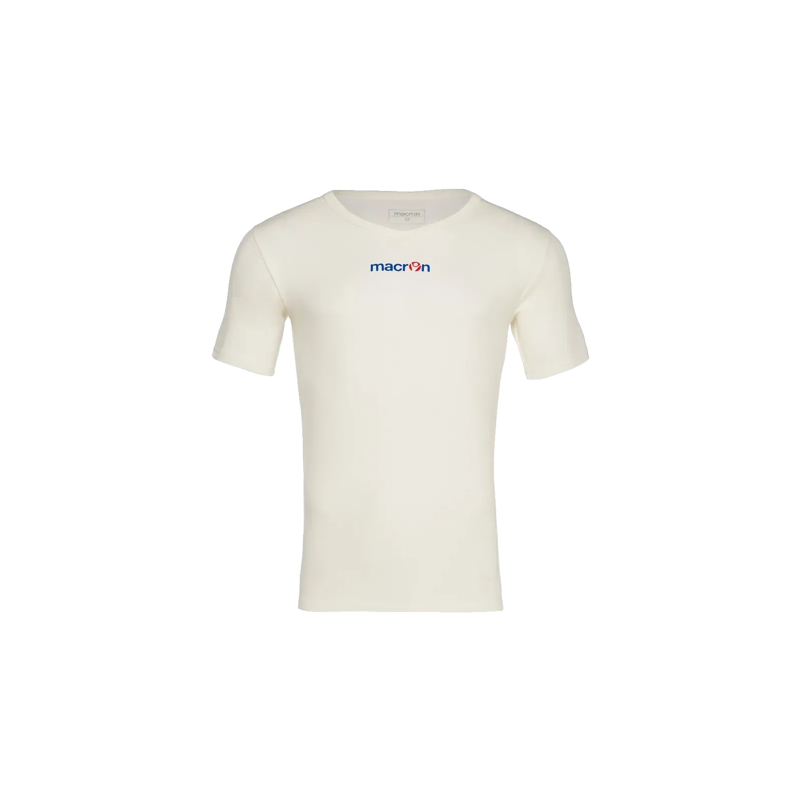 T-shirt Pegasus