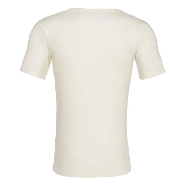 T-shirt Pegasus