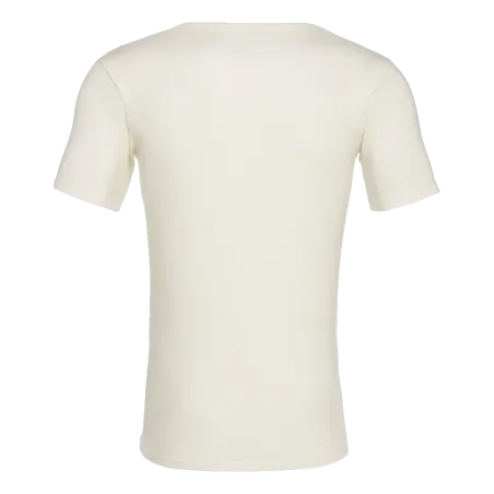 T-shirt Pegasus