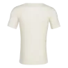 T-shirt Pegasus