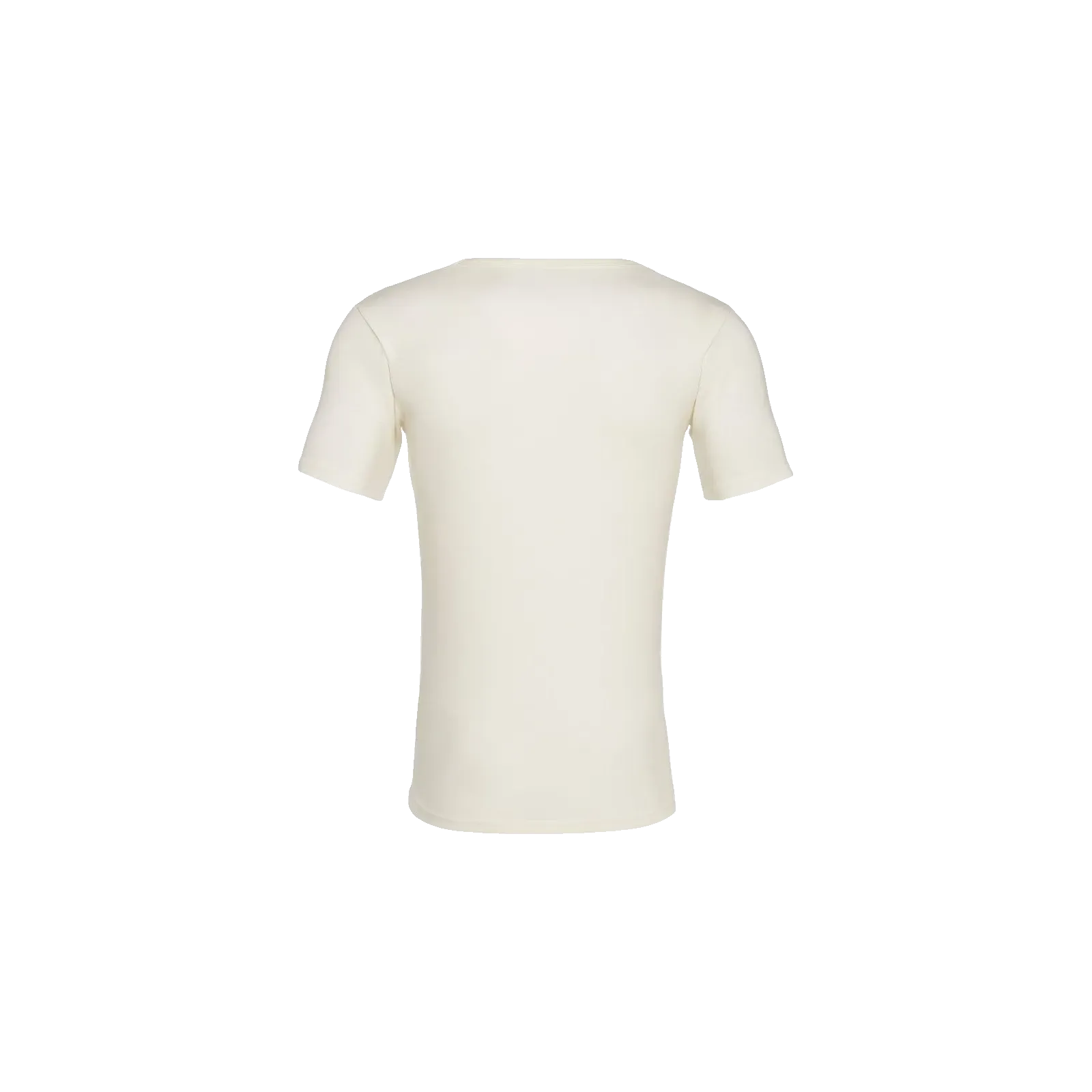 T-shirt Pegasus