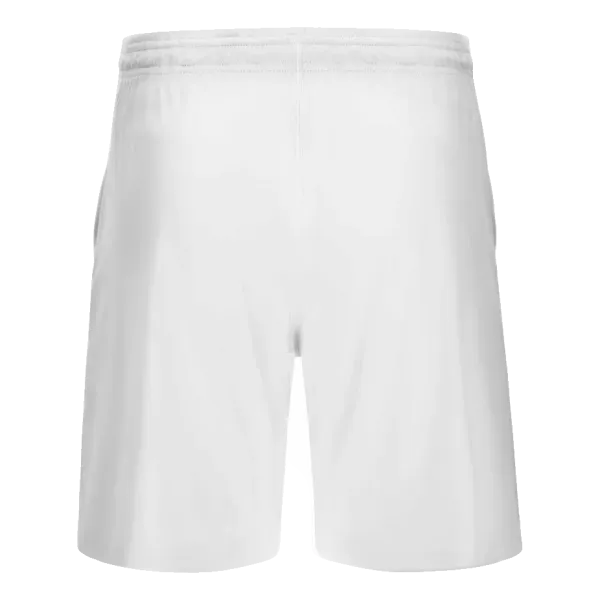 Short ELM