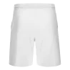 Short ELM