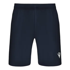 Short ELM – Marine