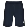 Short ELM