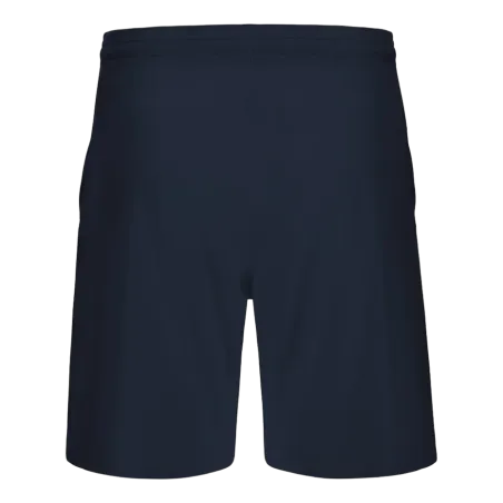 Short ELM