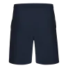 Short ELM