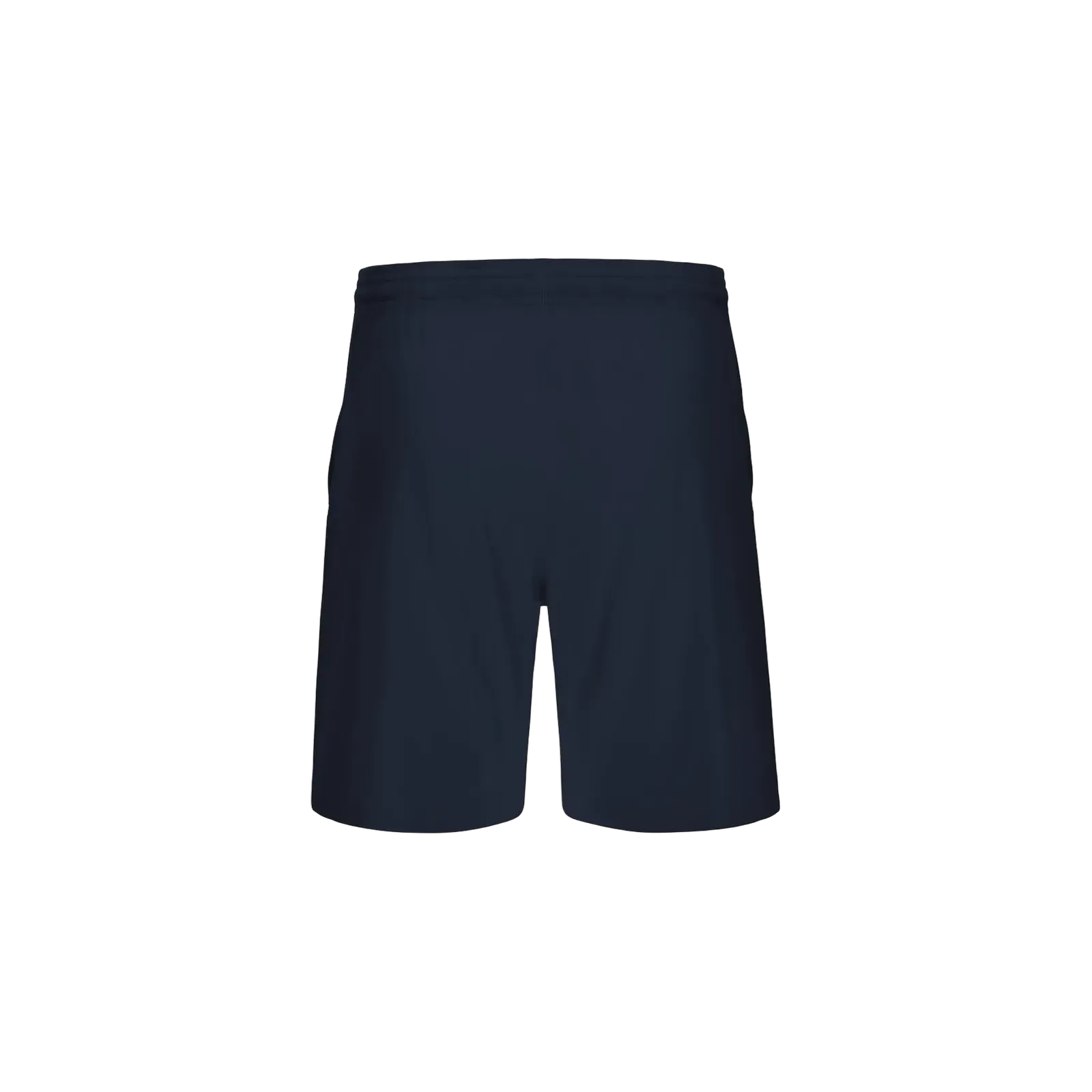 Short ELM
