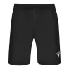 Short ELM