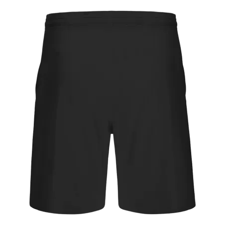Short ELM