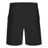 Short ELM