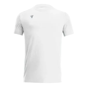 T-shirt Nevel