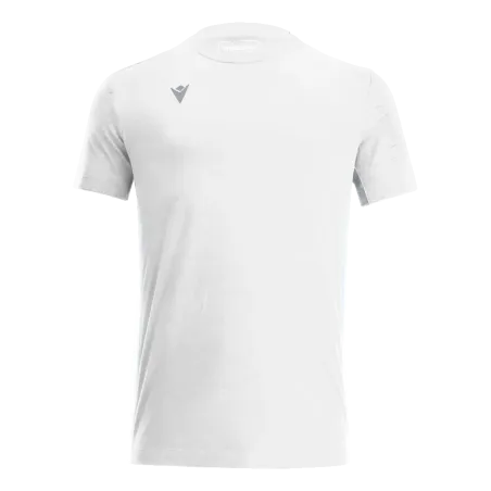 T-shirt Nevel