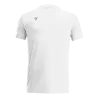 T-shirt Nevel