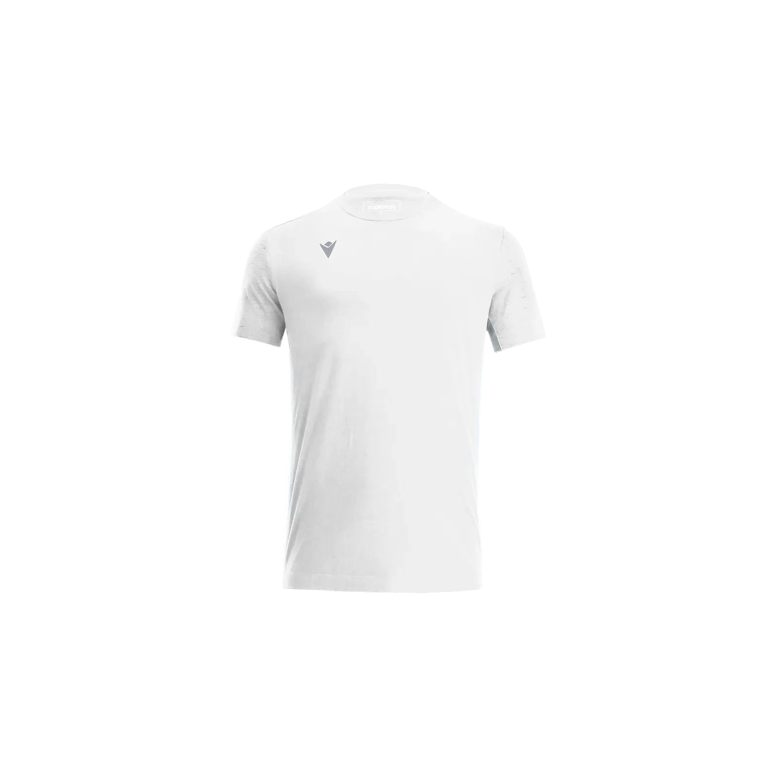 T-shirt Nevel