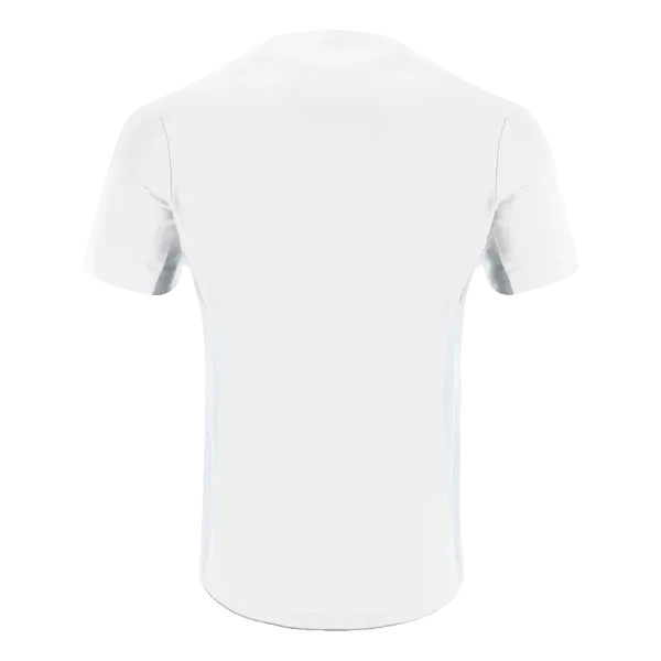 T-shirt Nevel