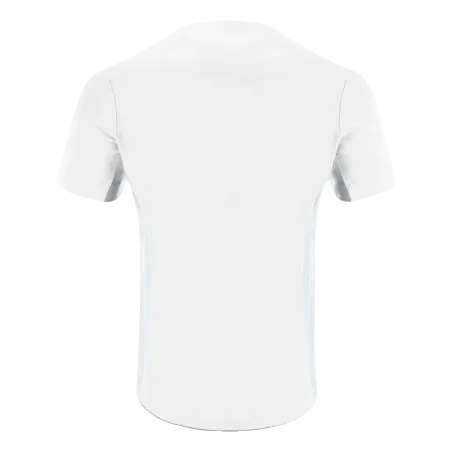T-shirt Nevel