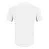 T-shirt Nevel