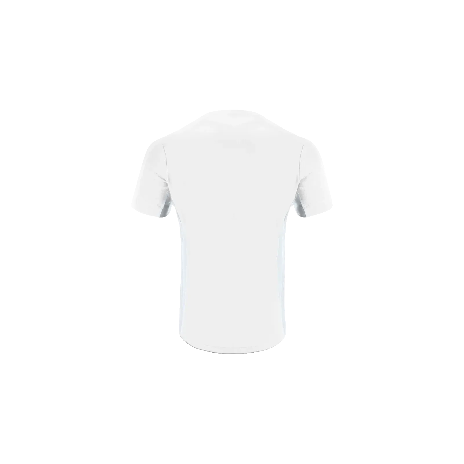 T-shirt Nevel