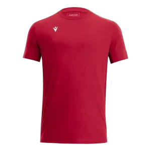 T-shirt Nevel