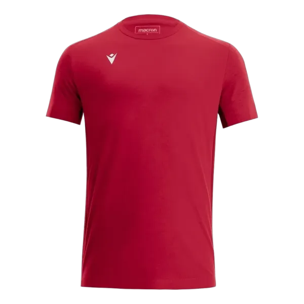 T-shirt Nevel
