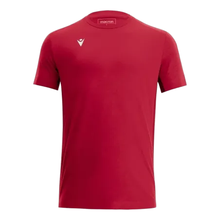 T-shirt Nevel